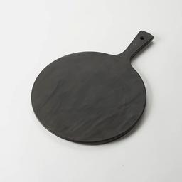 Product thumb gallery 173493410