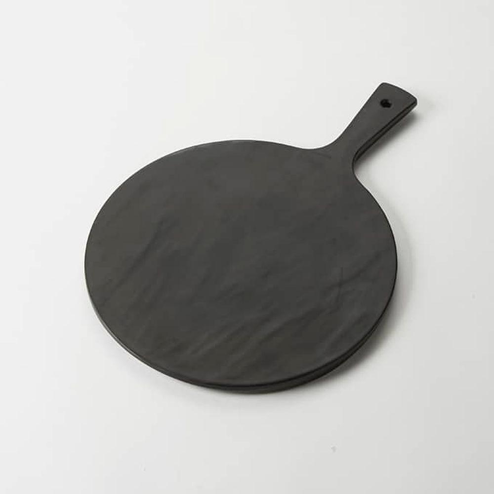 Product gallery 173493410