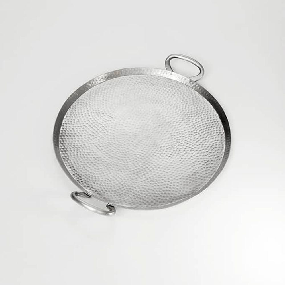 Product gallery 283913105