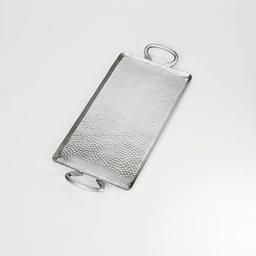 Product thumb gallery 256174171