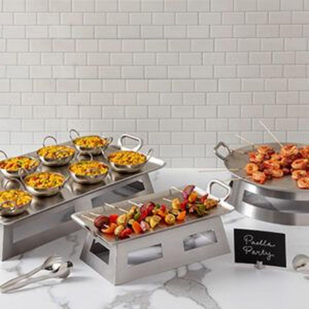 Product gallery 398998656