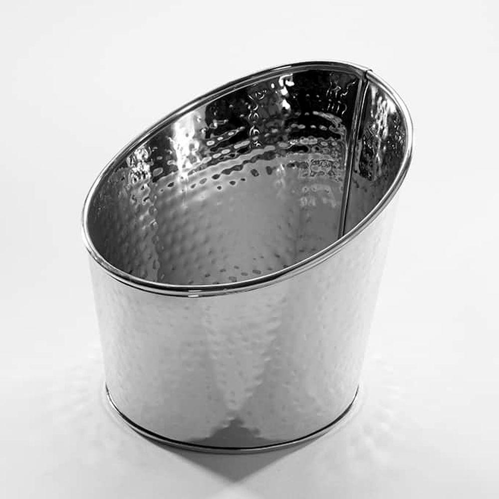 Product gallery 82054781