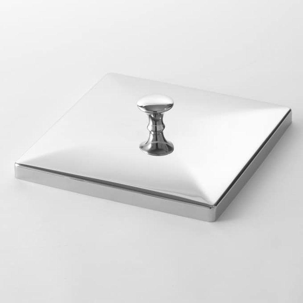 Product gallery 836694346