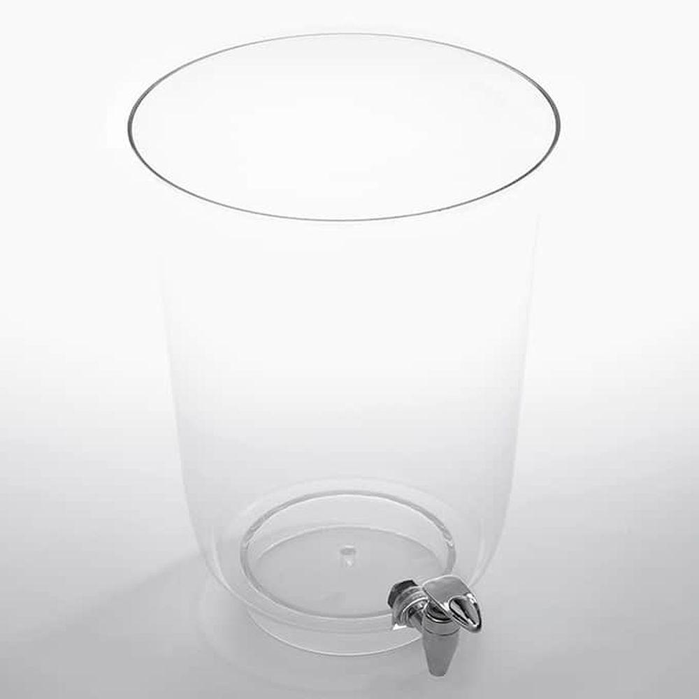 Product gallery 48691341