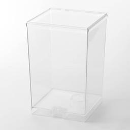 Product thumb gallery 347979749