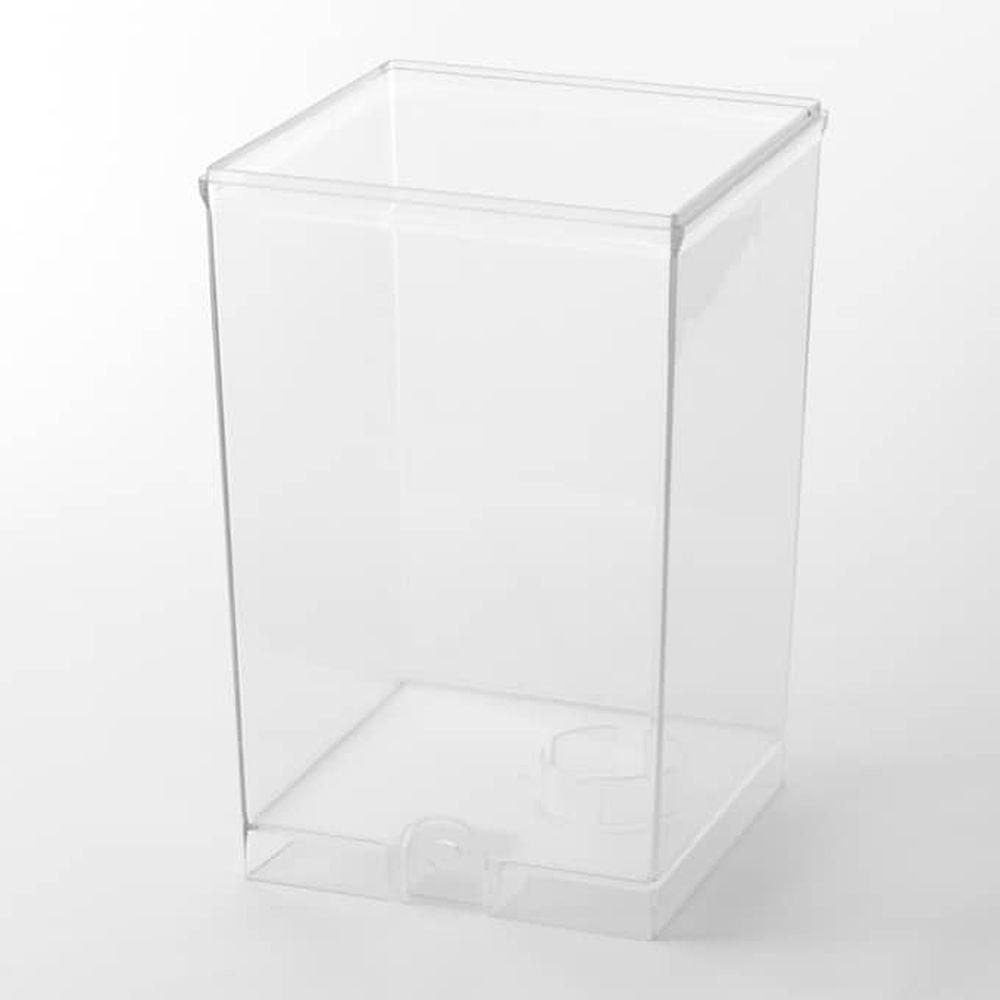 Product gallery 347979749