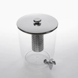 Product thumb gallery 540838209