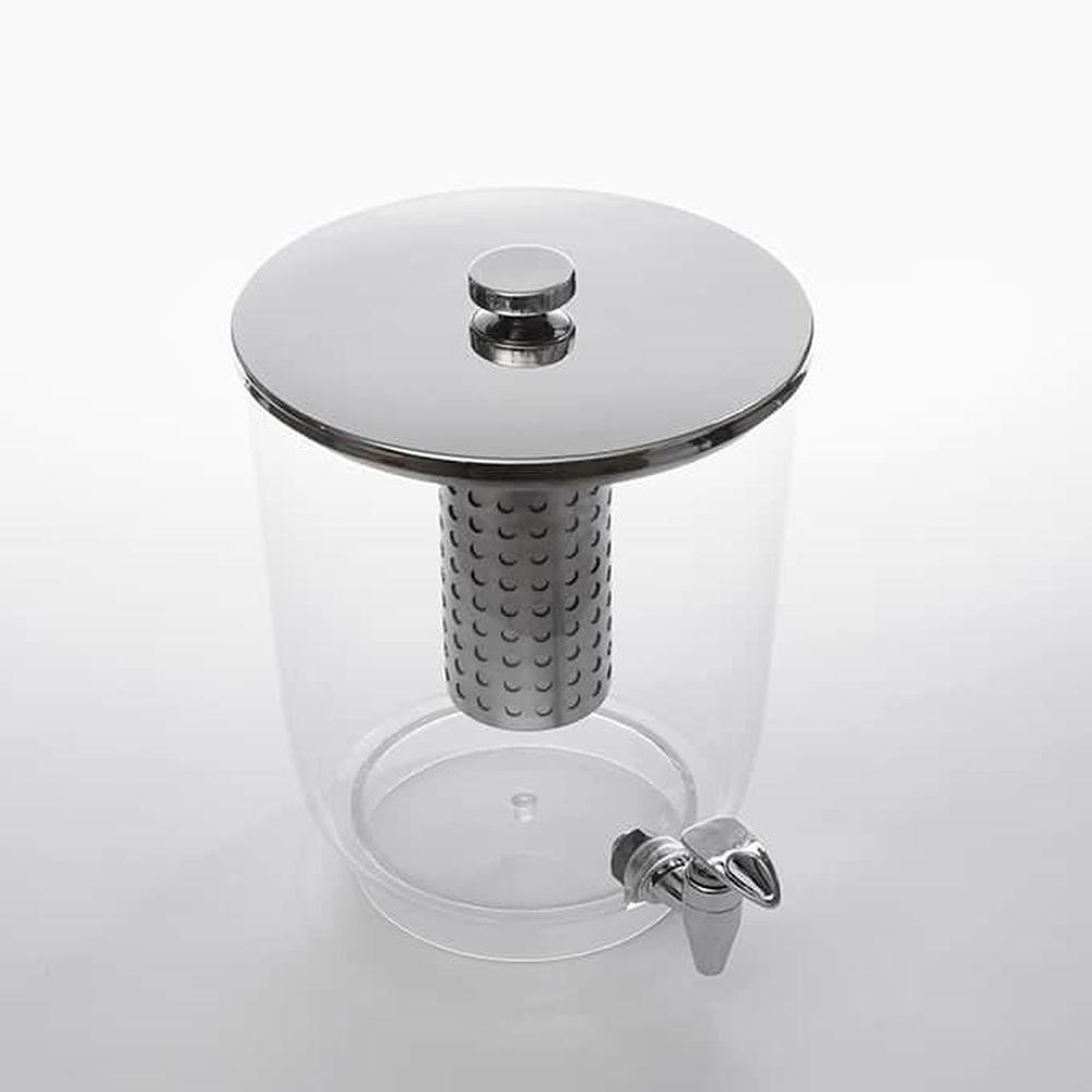 Product gallery 540838209