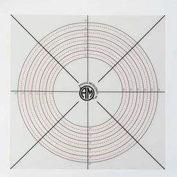 Product thumb gallery 583850237