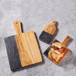 Product thumb gallery 299130686