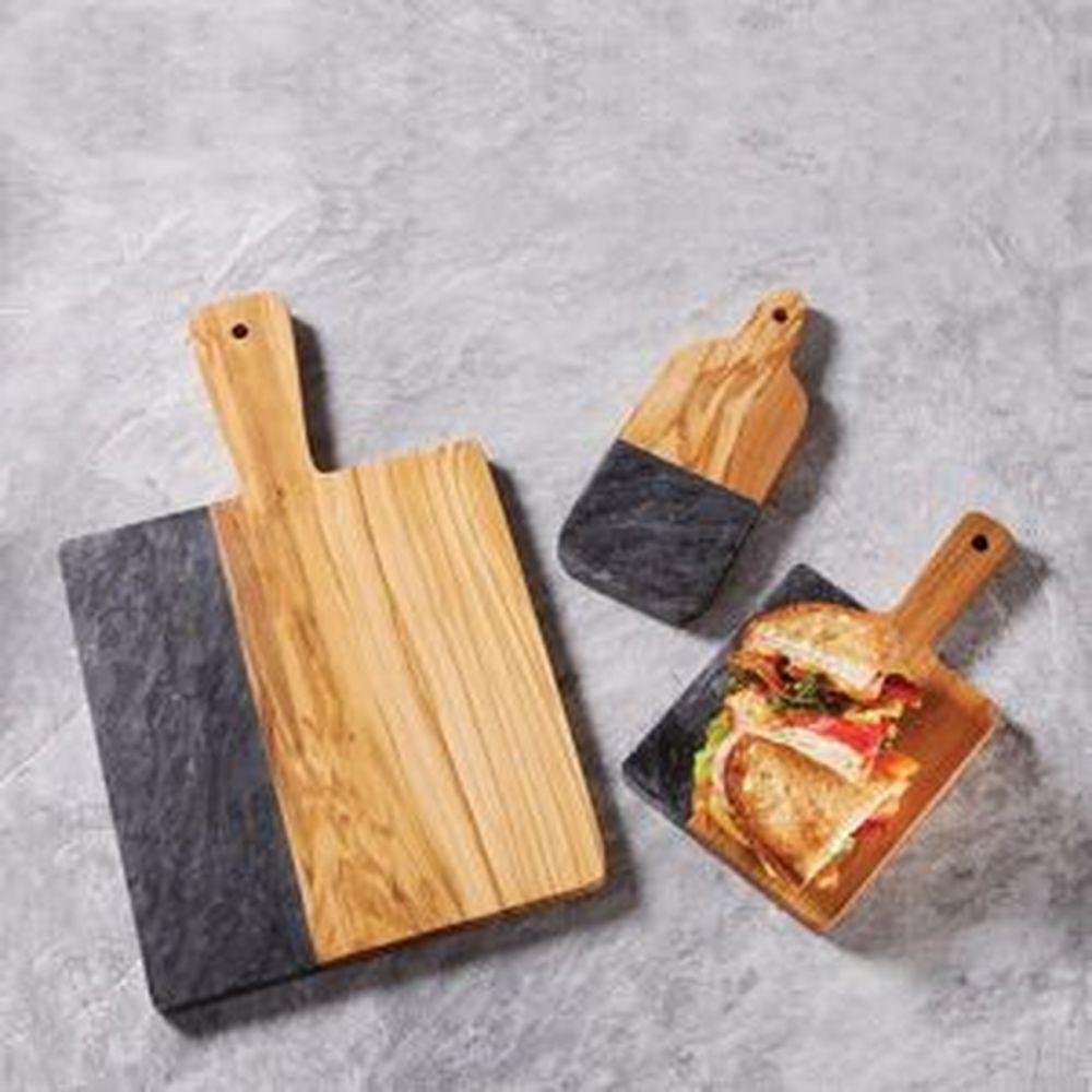 Product gallery 299130686