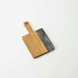 Product thumb gallery 876442084