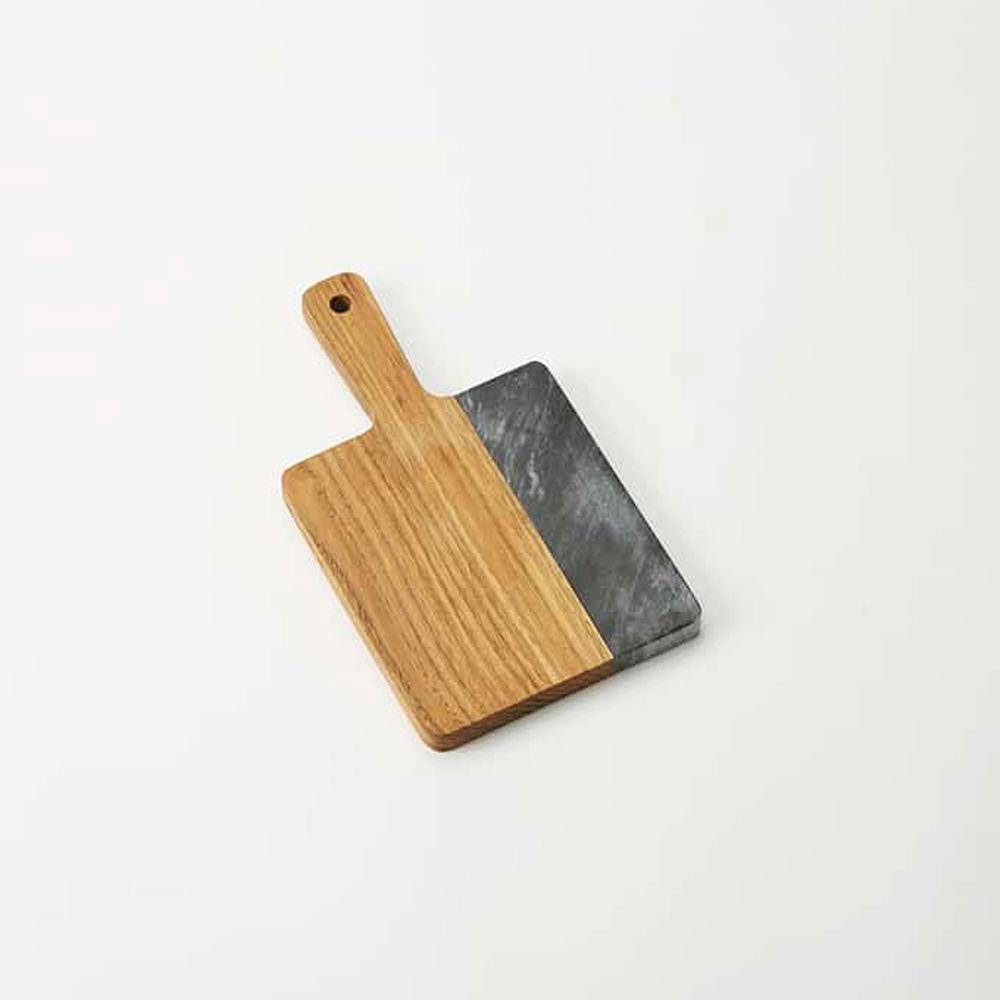 Product gallery 876442084