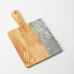 Product thumb gallery 628812965