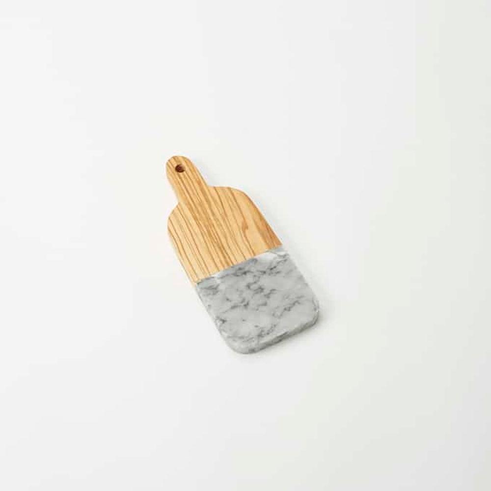 Product gallery 502283521