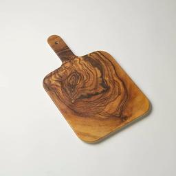 Product thumb gallery 758606592