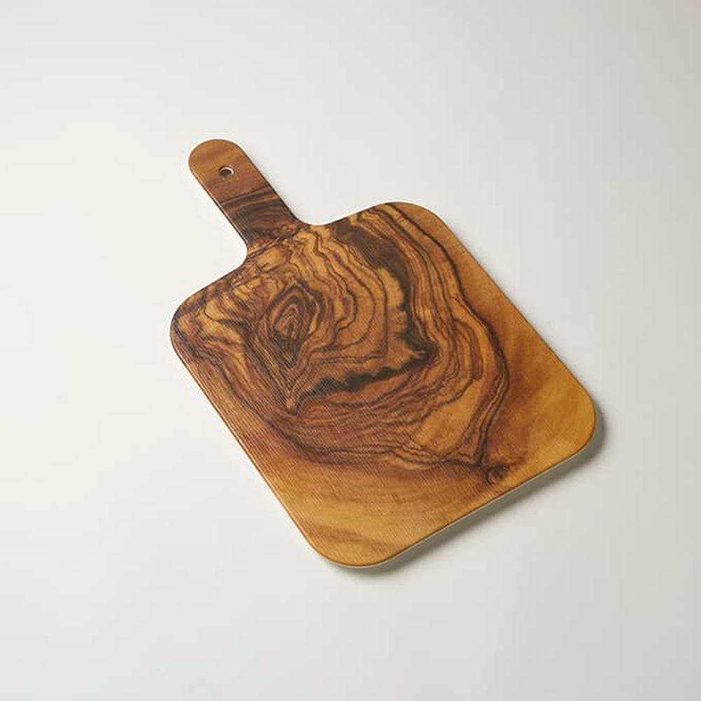 Product gallery 758606592