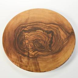 Product thumb gallery 110344501