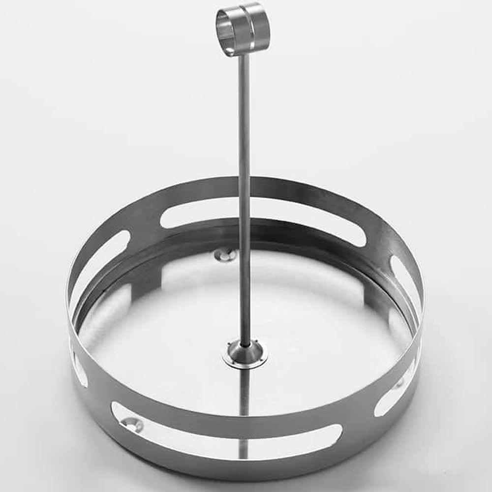 Product gallery 739047443