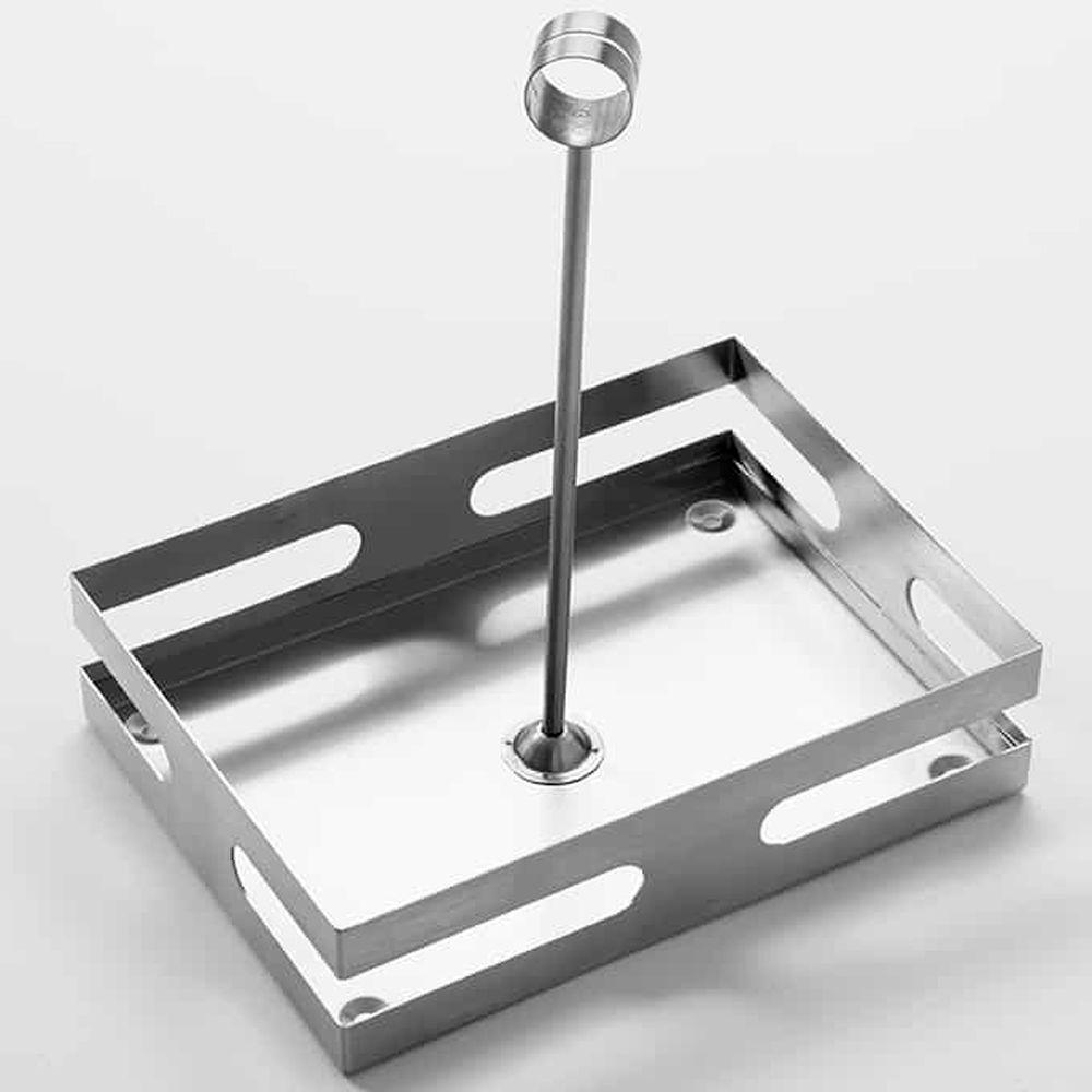 Product gallery 146260971