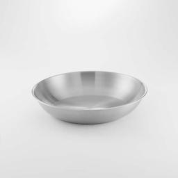 Product thumb gallery 879602882