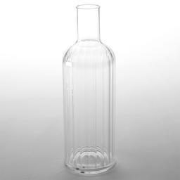 Product thumb gallery 215671988