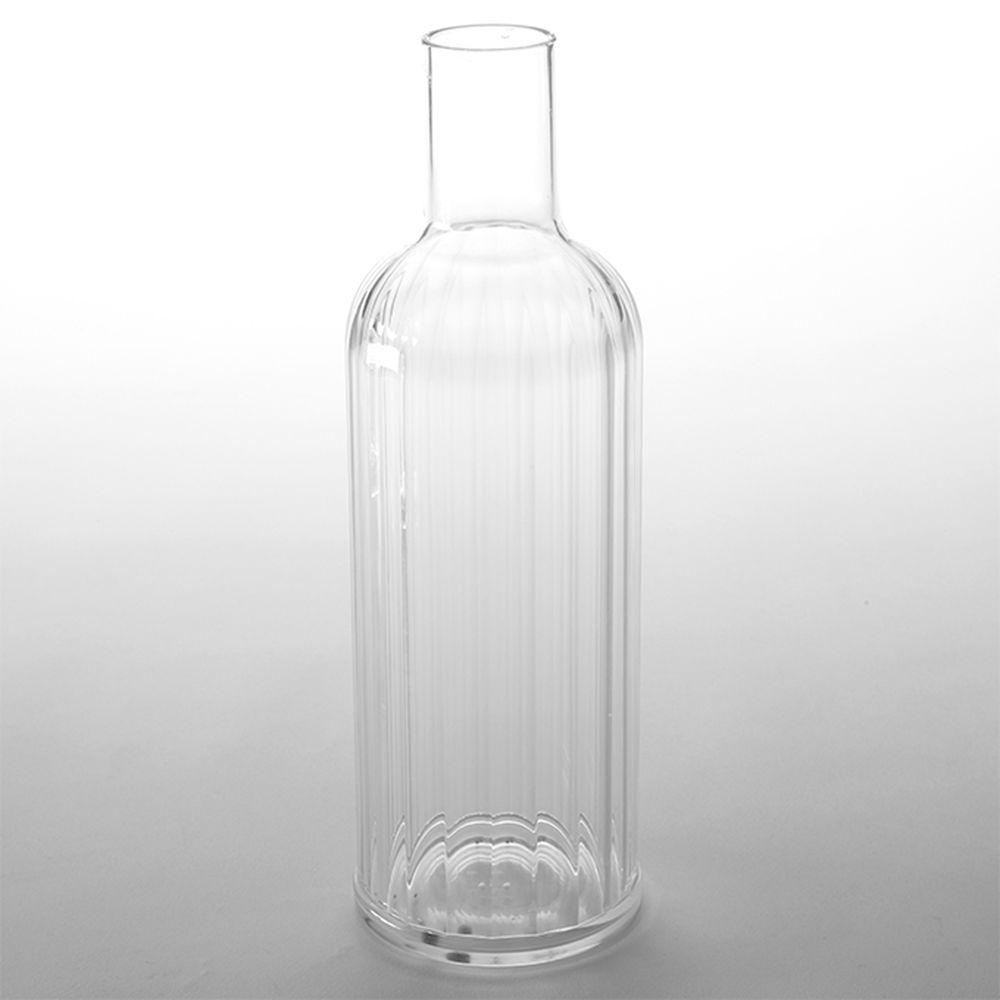 Product gallery 215671988