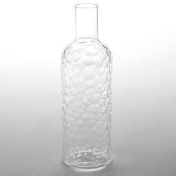 Product thumb gallery 517236618