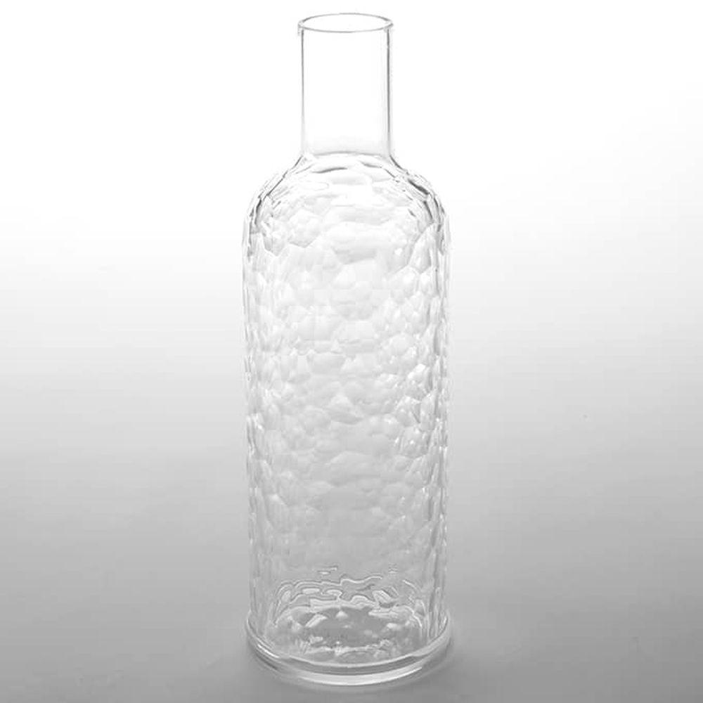 Product gallery 517236618