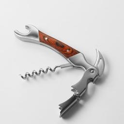 Product thumb gallery 415547669