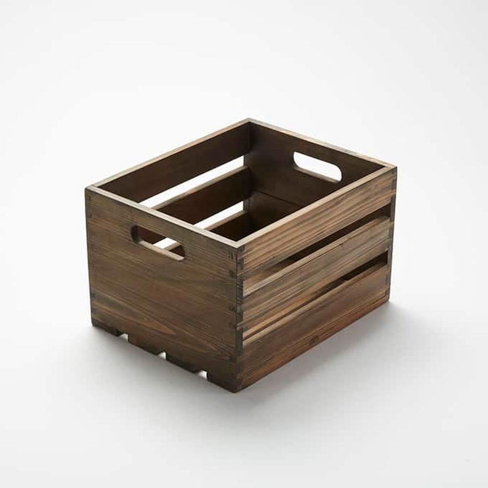 Product gallery 624103364