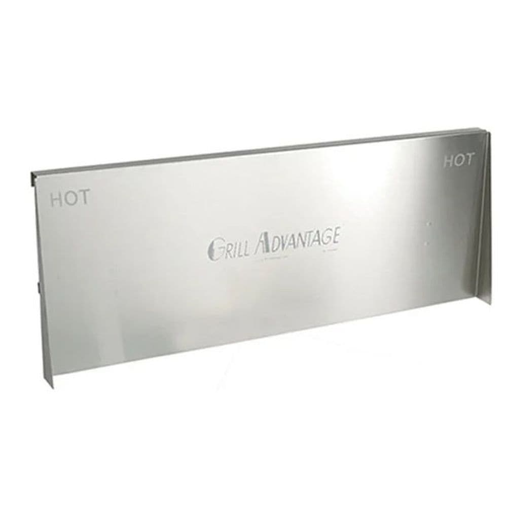 Product gallery 905028002