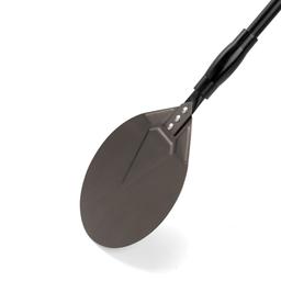 Product thumb gallery 302279879