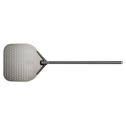 Product thumb gallery 679669433