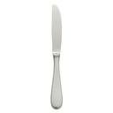 Bistro 13/0 Stainless Steel Mirror Finish Butter Knife