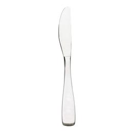 Product thumb gallery 23349091