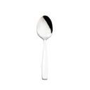 Modena 18/10 Stainless Steel Satin Finish Tea Spoon