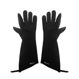 Product thumb gallery 109317178