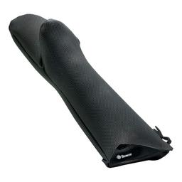 Product thumb gallery 658390909