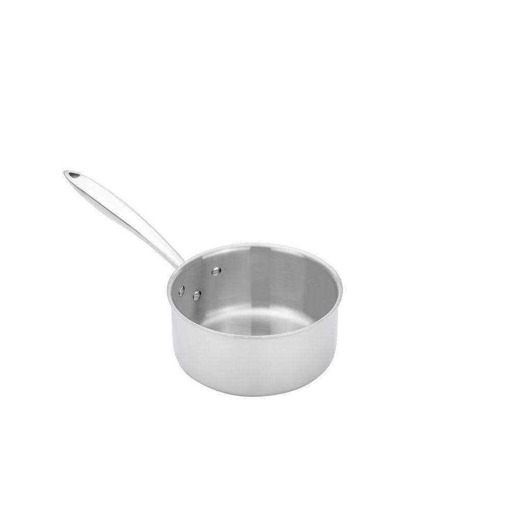 Product gallery 339821425