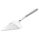 Elite Stainless Steel Mirror Finish Pie Server