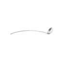 Horizon 18/8 Stainless Steel Solid Serving Ladle 1 Ounce Capacity