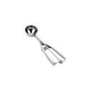 Size 8 Stainless Steel Disher