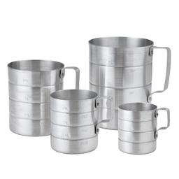 Product thumb gallery 261142457