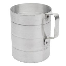 Product thumb gallery 790051735