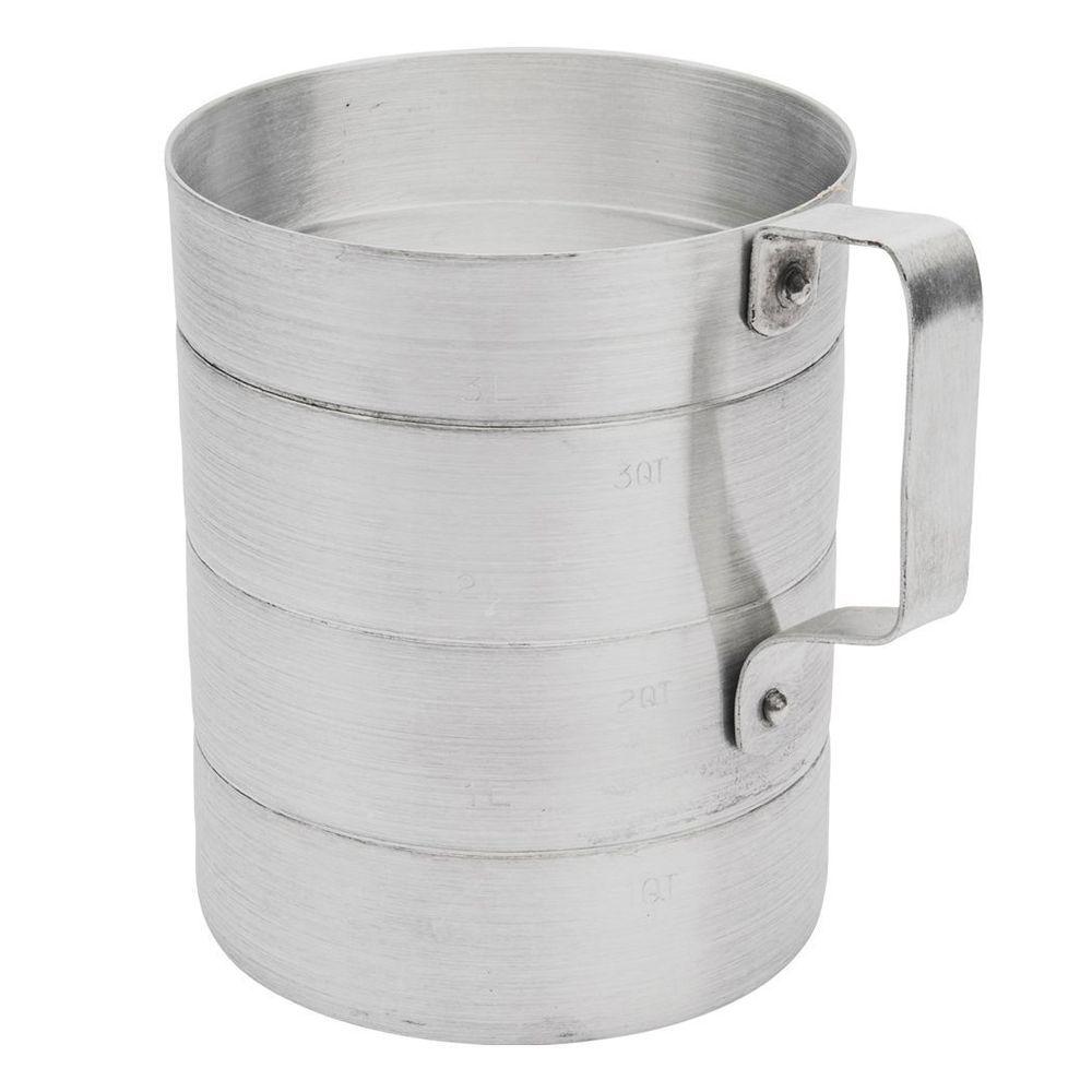 Product gallery 790051735