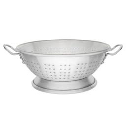 Product thumb gallery 48819629