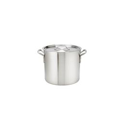 Product thumb gallery 242034531