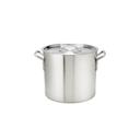 Thermalloy Aluminum Standard Weight Stock Pot