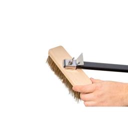 Product thumb gallery 213023260